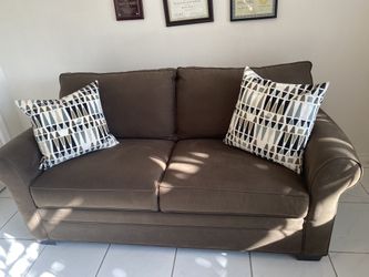 Sofa Bed For Sale Great Conditions