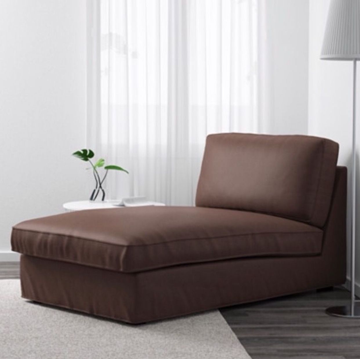 Chaise Lounge ( Sofa ) 