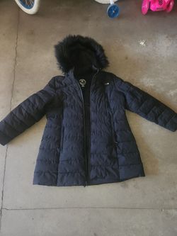 Brand Cost/used Michael Kors