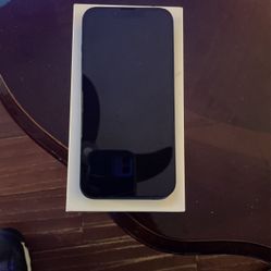 Iphone 13 Verizon