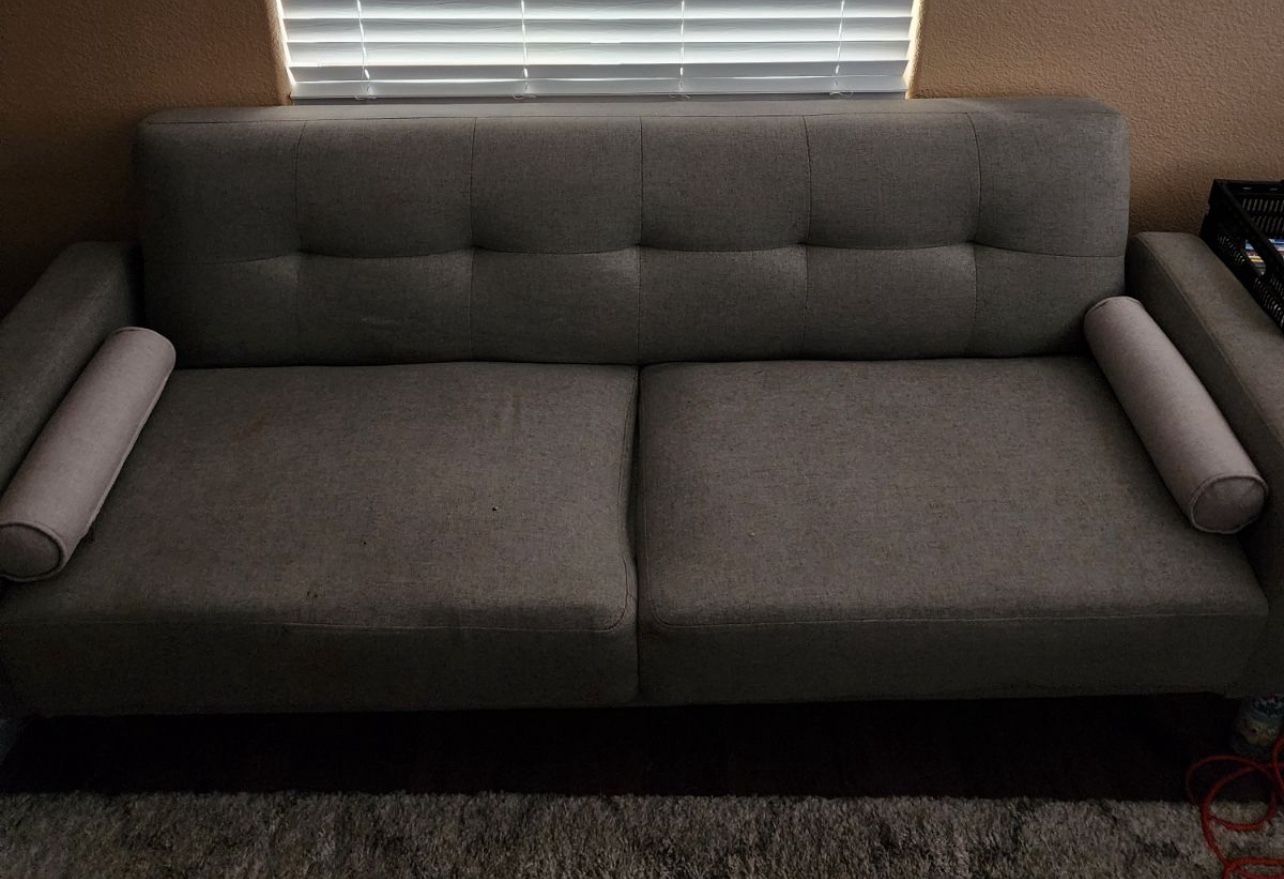 Futon/Sofa