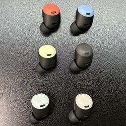 Pixel Buds Pro Left Or Right Ear Replacements
