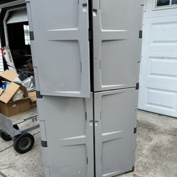M.G. HUGE 3 Car FRI-SUNDAY 9am To 5 Pm
