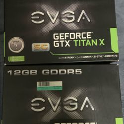  2, GEFORCE GTX TITAN X 12GB
