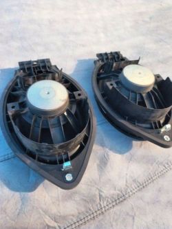 6x9 speakers Chevy speakers