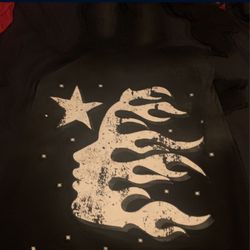 HellStar Hoodie 