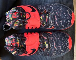 Kds sz 11 10$