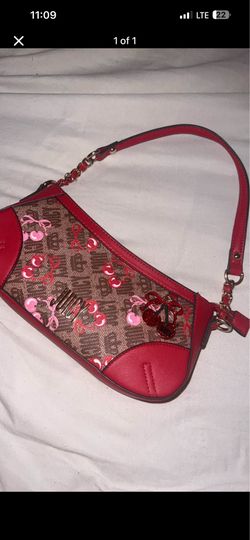 Juicy Corture bag