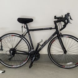 Bike, Bike Rack, Helmet, Pump, Bike, Clothing, Hydro, Pack, And Other Accessories On Sale