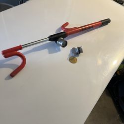 Car Lock