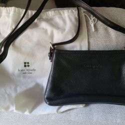 Kate Spade Crossbody Bag