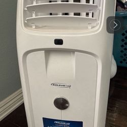 A/C