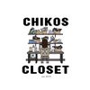 Chikos Closet 
