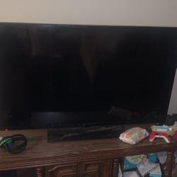 60-65 Elemental Tv 