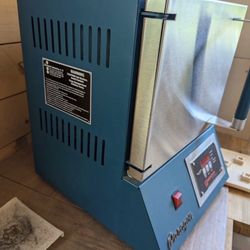 Paragon SC2 Kiln 
