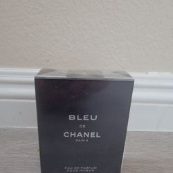 $ $ $ MEN PARFUM 3.4oz NEW $ $ $