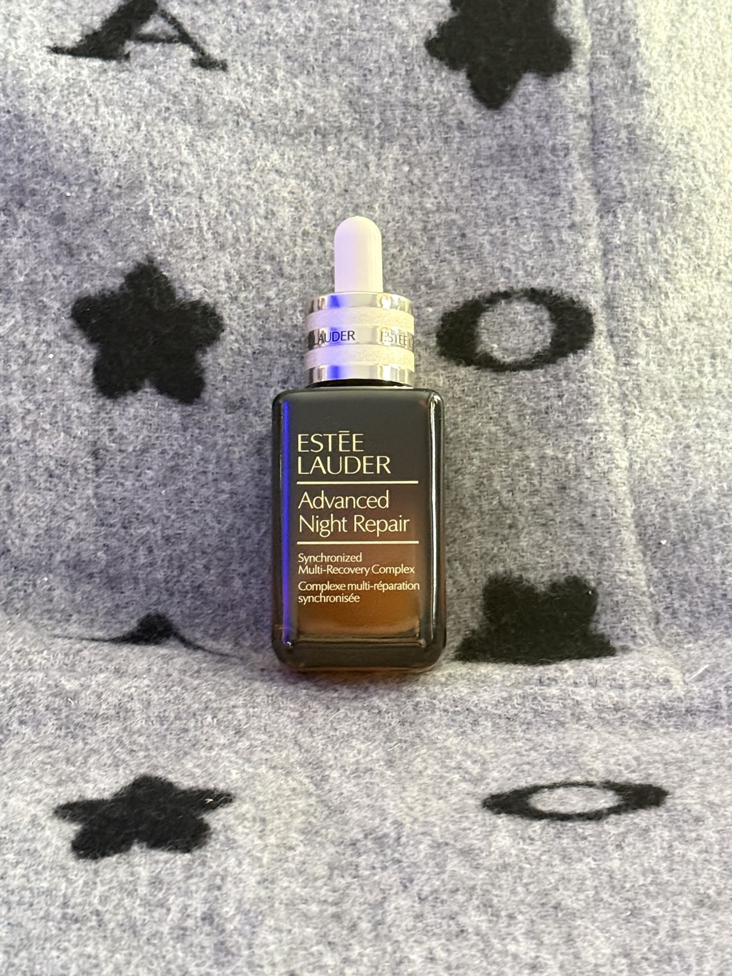 Estée Lauder Advanced night repair serum full size 1.7oz (50ml)