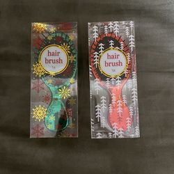 BRAND NEW HAIR BRUSH $1.50 EACH