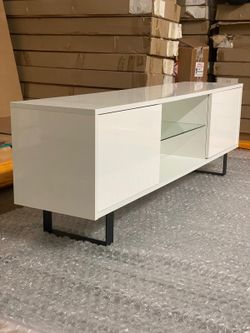 Tv Stand NEW in the box