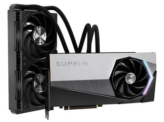 I’m buying 5090’s for cash!