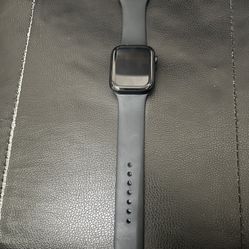 Apple Watch Series 8 45 MM