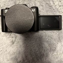Camera 4d Ultra 