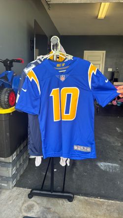 Los Angeles Rams Jersey