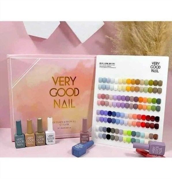 executive school Full Beauty Makeup Sets for Perfect Results