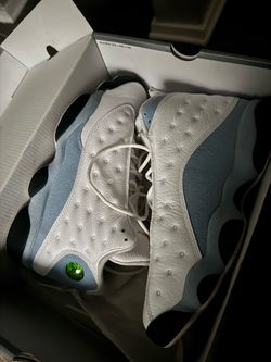 Air Jordan 13 (RETRO)