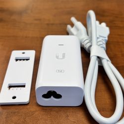 PoE Adapter (48V)