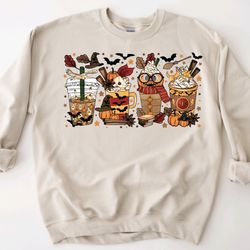 Harry Potter Sweatshirts