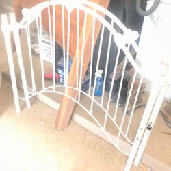 Bed Frames And Headboard 