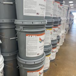 SUPER OFFER $$ House paint ( Limited quantity)