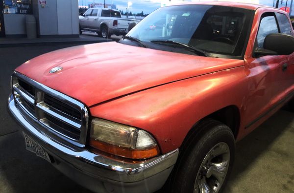 Preciosion Auto Tune Lakewood Wa