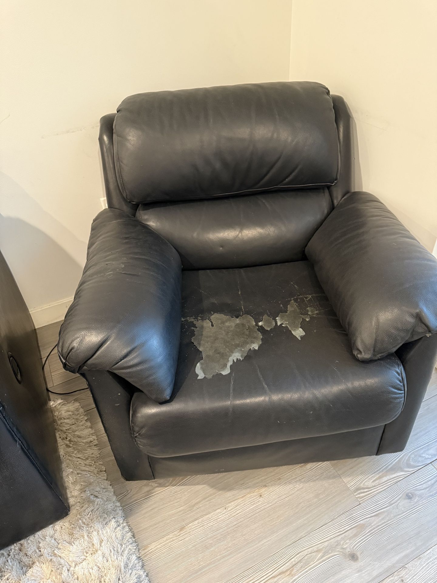 FREE chair 