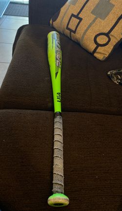 Rawlings Fuel Baseball bat USA
