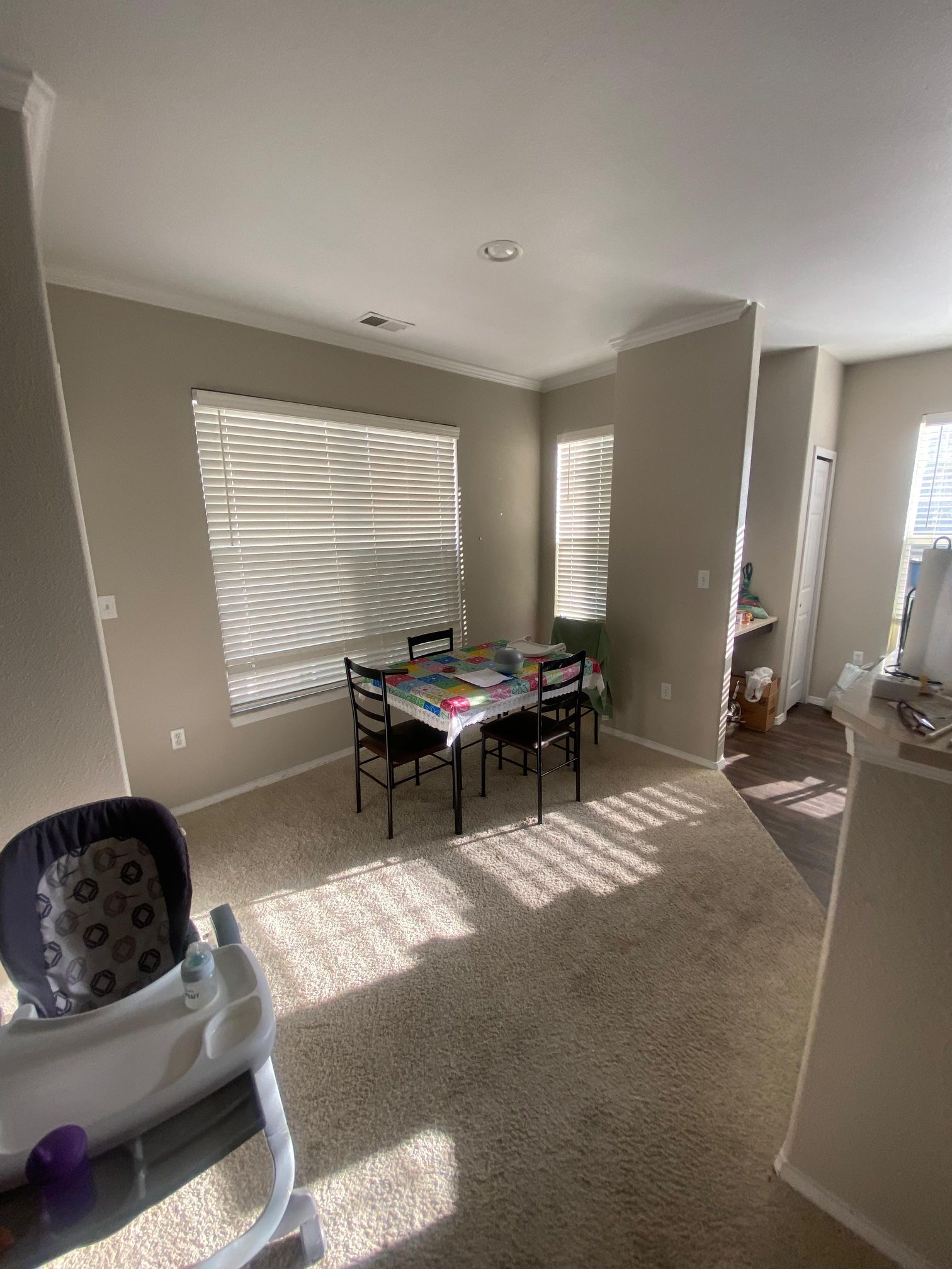 2B2B Available For Lease Transfer/sub Lease