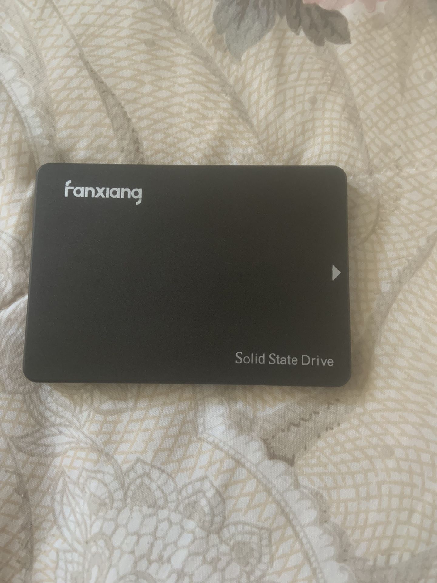 SSD 1 TB Fanxiang (New)