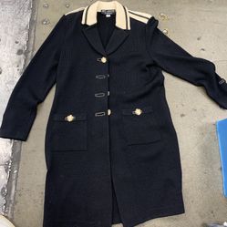 St John Collection By Marie Grey 