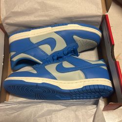 Nike Dunks Youth 4.5