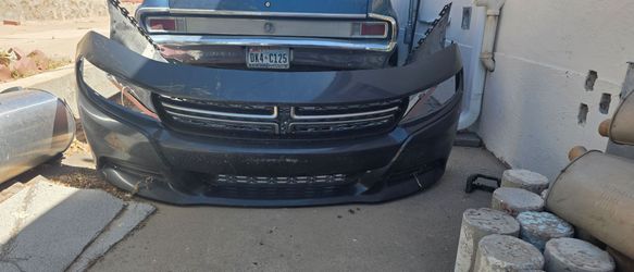Bummer