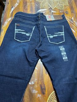 Work Clothes Ariat FR