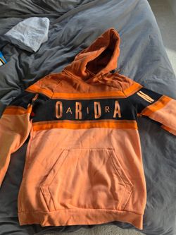 Im open to price offers