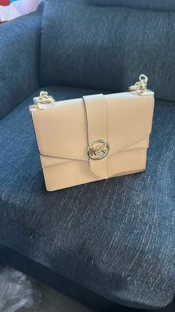 Bolsa, Michael Kors