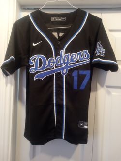 Youth or women Dodger Jerseys