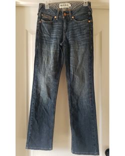 Ariat Jeans