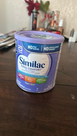 Brand New Purple Cans $45