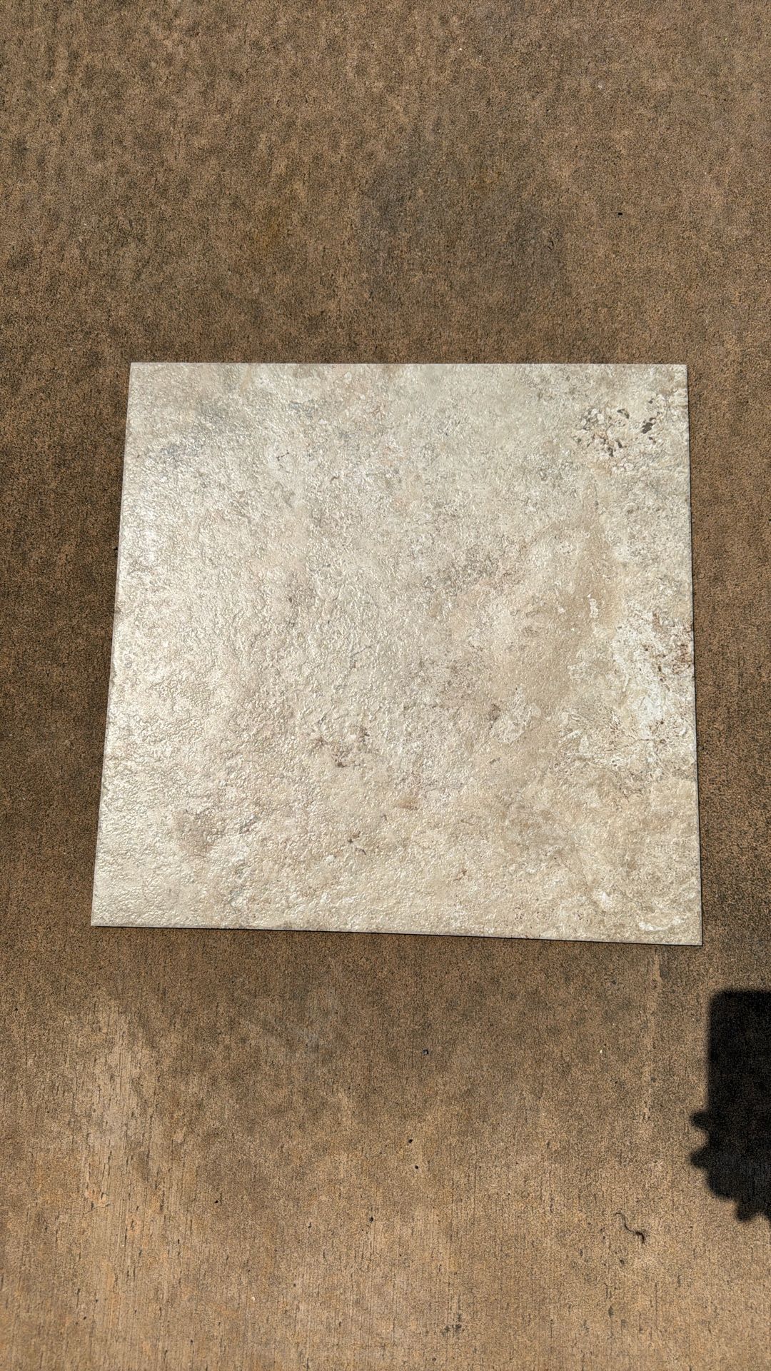 Tile