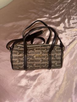 Juicy Couture