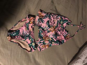 Girls 2pc